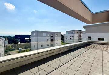 Wohnung Friedrichshafen Niederholz - 3 Zimmer, 100 m&sup2;, 1.700&euro; | Angebot:27033576