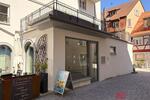 Etagenwohnung Wangen im Allgäu - 4 Zimmer, 127 m&sup2;, 1.660&euro; | Angebot:26067553