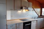 Stilvolle, neuwertige 3-Zimmer-DG-Wohnung mit Balkon und Einbauküche - Appartement Baindt Schachen | Angebot:26633728