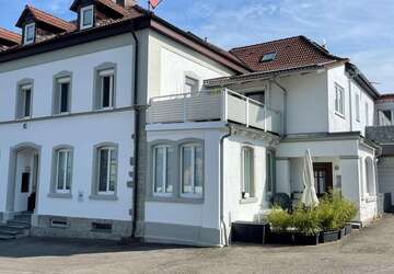 Wohnung Markdorf Bergheim - 3 Zimmer, 80 m&sup2;, 840&euro; | Angebot:27348079