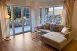 Terrassenwohnung Friedrichshafen Ailingen - 2 Zimmer, 75 m&sup2;, 1.300&euro; | Angebot:22973284