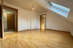 Dachgeschoßwohnung Uhldingen-Mühlhofen Mühlhofen - 3 Zimmer, 55 m&sup2;, 780&euro; | Angebot:26656544