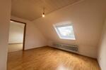 Dachgeschoßwohnung Uhldingen-Mühlhofen Mühlhofen - 3 Zimmer, 55 m&sup2;, 780&euro; | Angebot:26656544