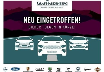 Audi Q8 e-tron 41.600 km 49.510 &euro; Konstanz 78467